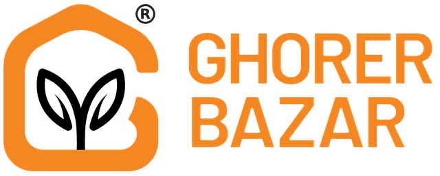 eCommerce Shop